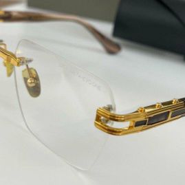 Picture of Dita Optical Glasses _SKUfw43785485fw